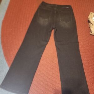 Risen Jeans